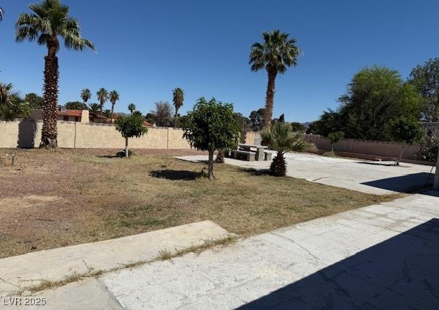 Photo #4