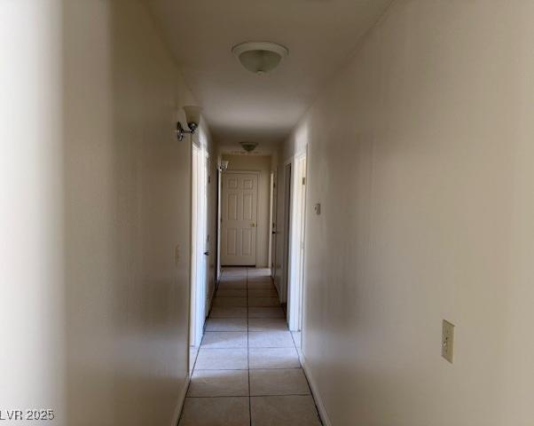 Photo #13