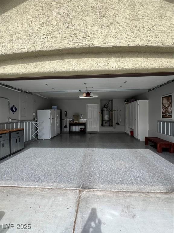 Photo #45