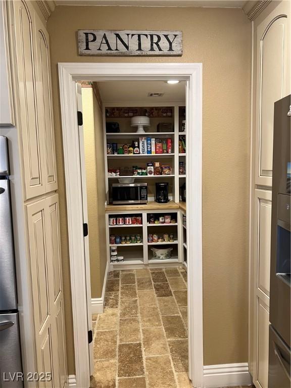 Photo #13