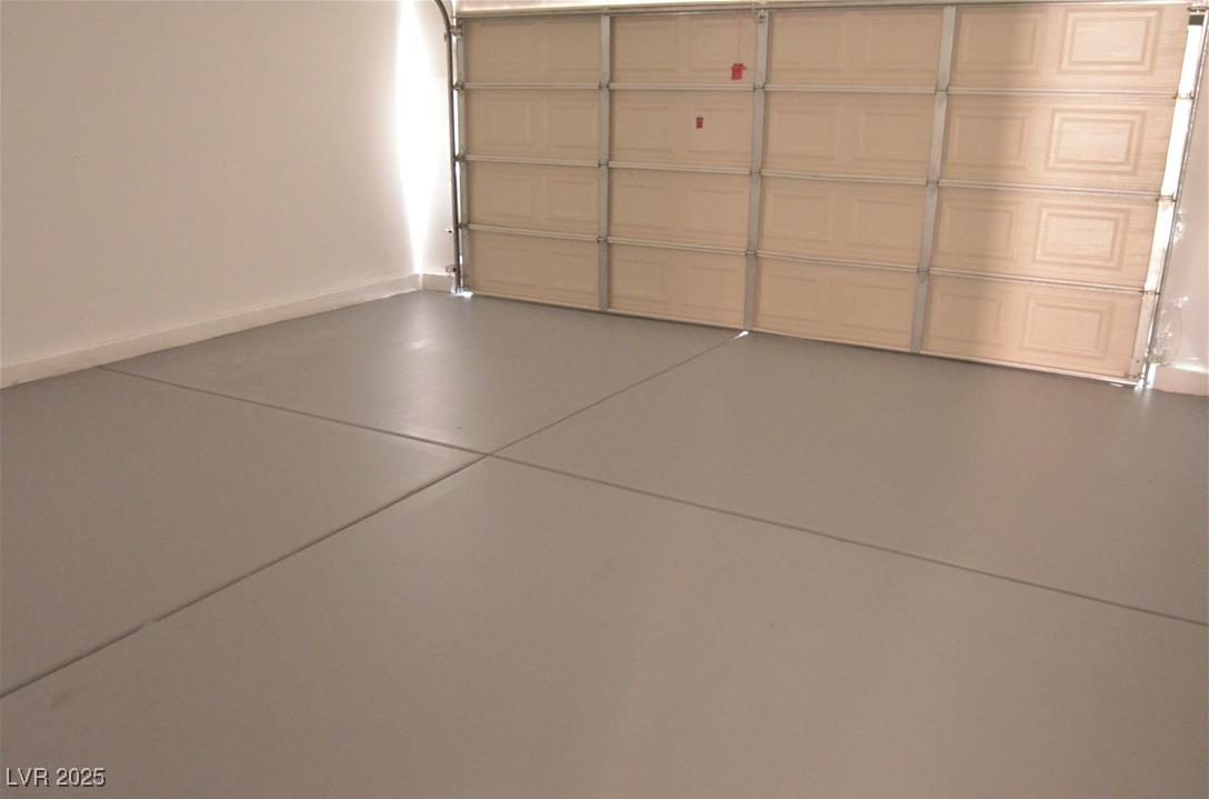 Photo #41