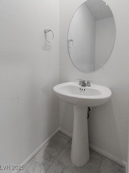 Photo #34
