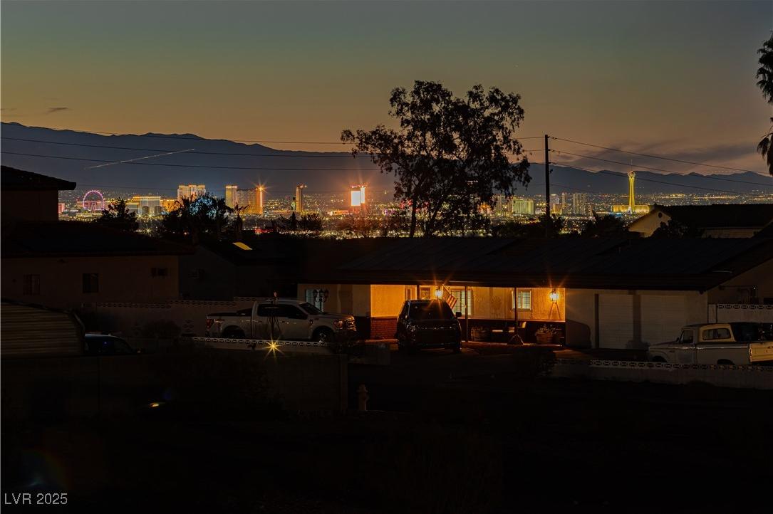 Photo #28