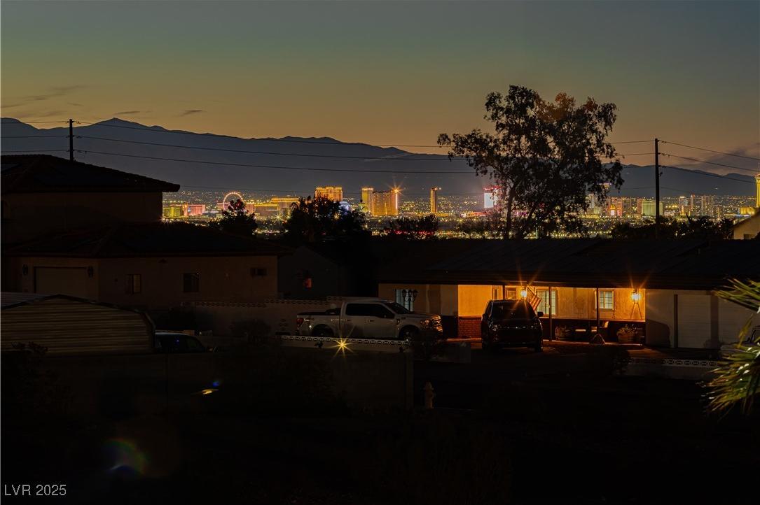 Photo #29