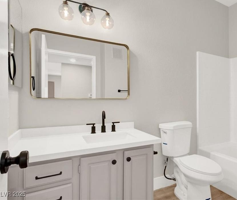 Photo #13