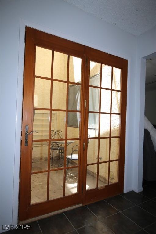 Photo #14