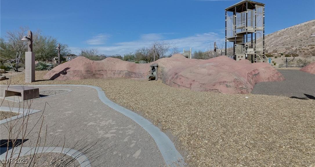 Photo #63