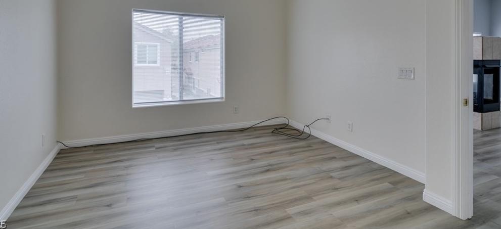 Photo #36