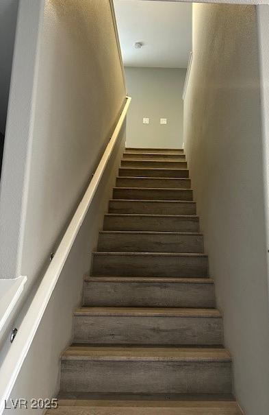 Photo #24