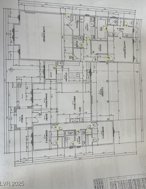 Photo #4