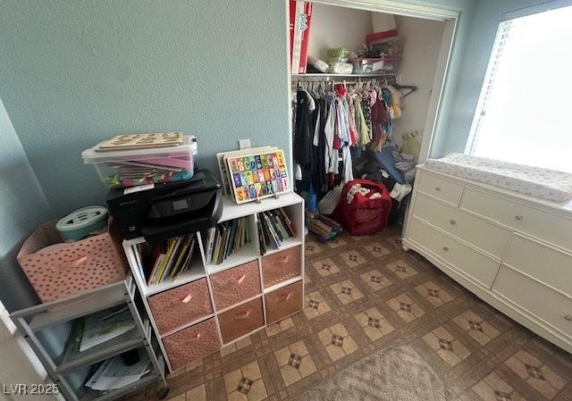Photo #13