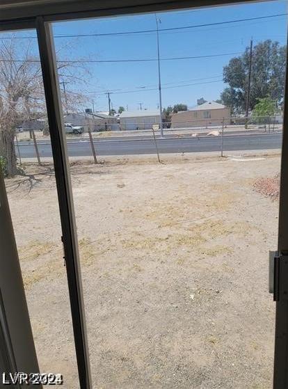 Photo #22