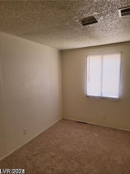 Photo #24