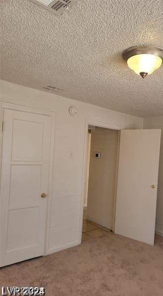 Photo #12