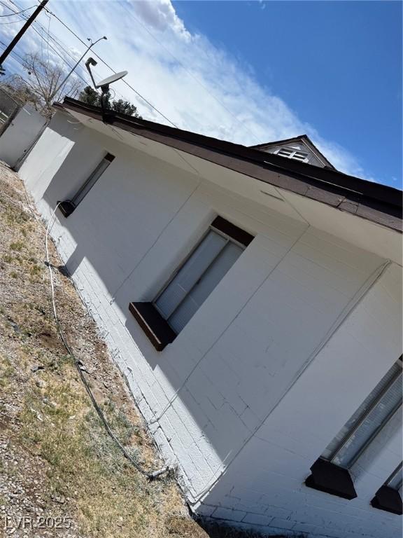 Photo #5