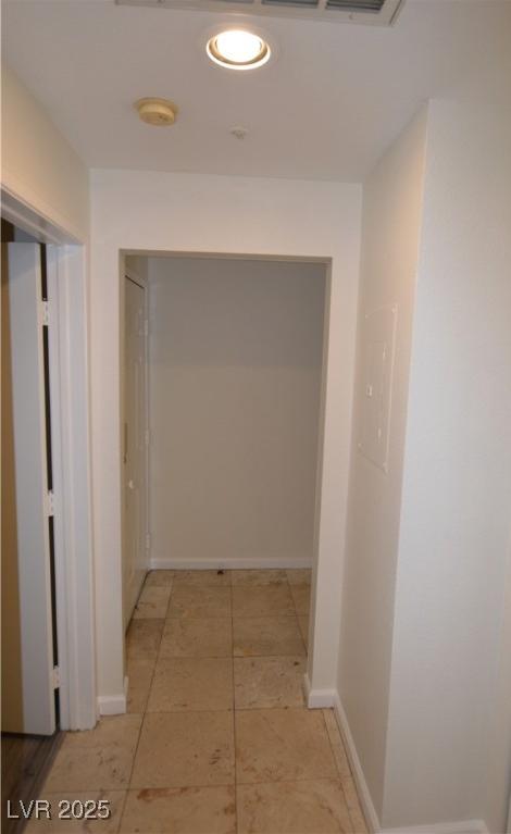 Photo #8
