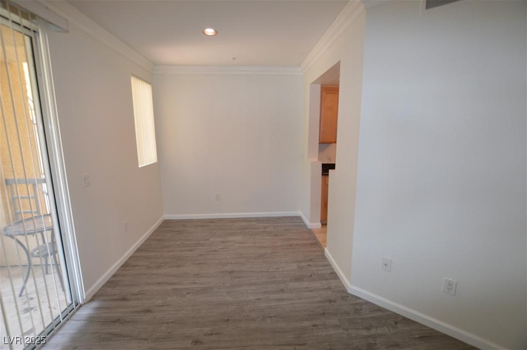 Photo #4