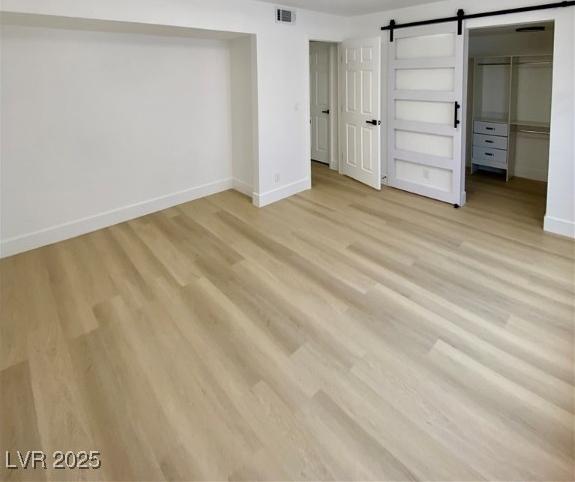 Photo #18