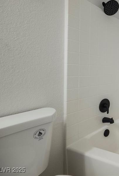 Photo #27