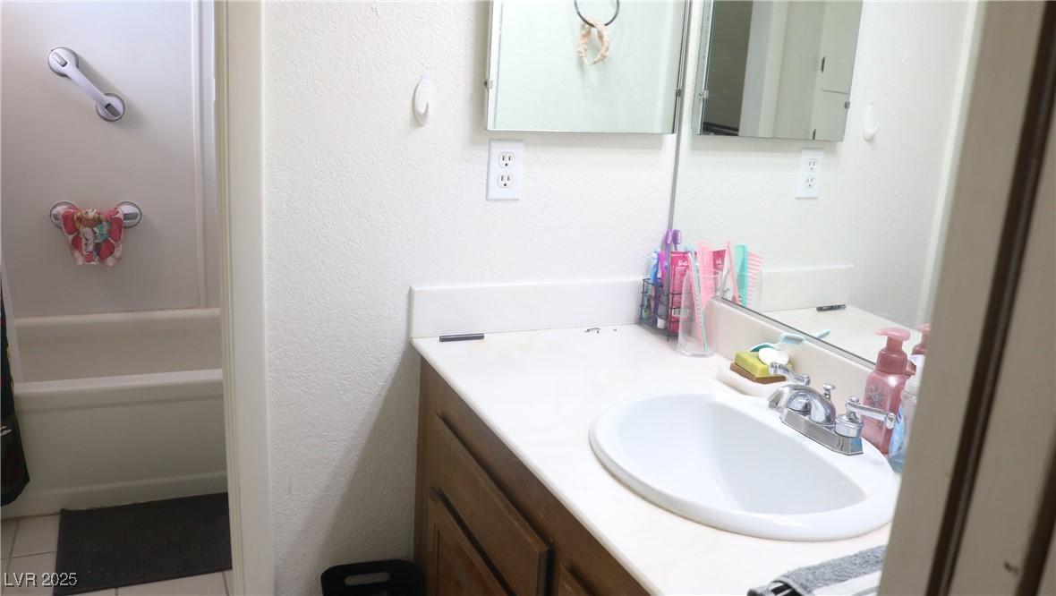 Photo #29