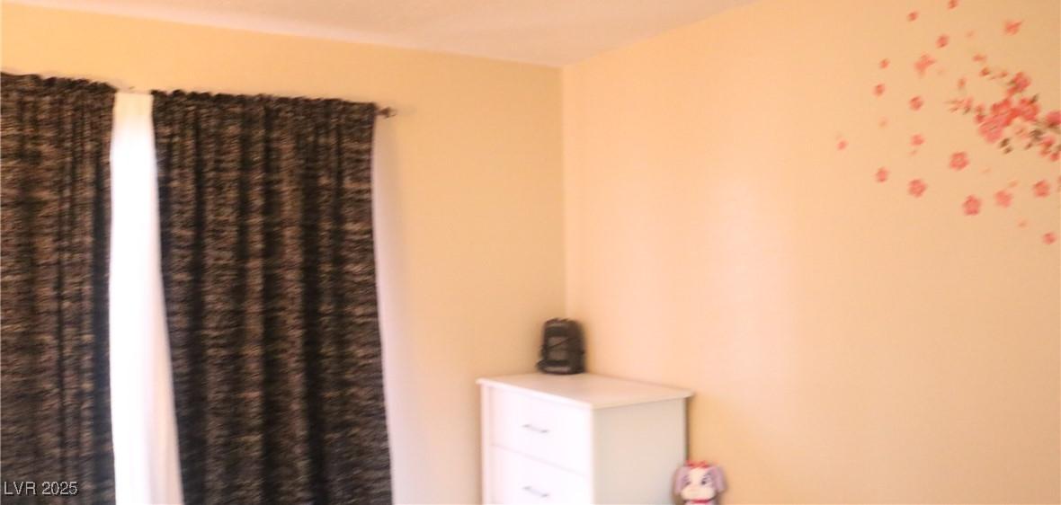 Photo #24