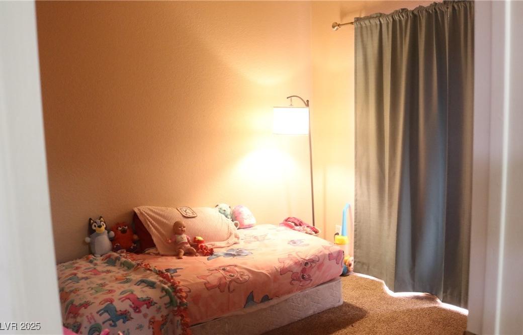 Photo #32