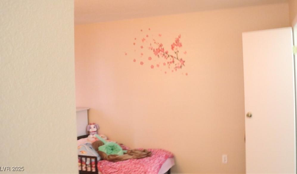 Photo #23