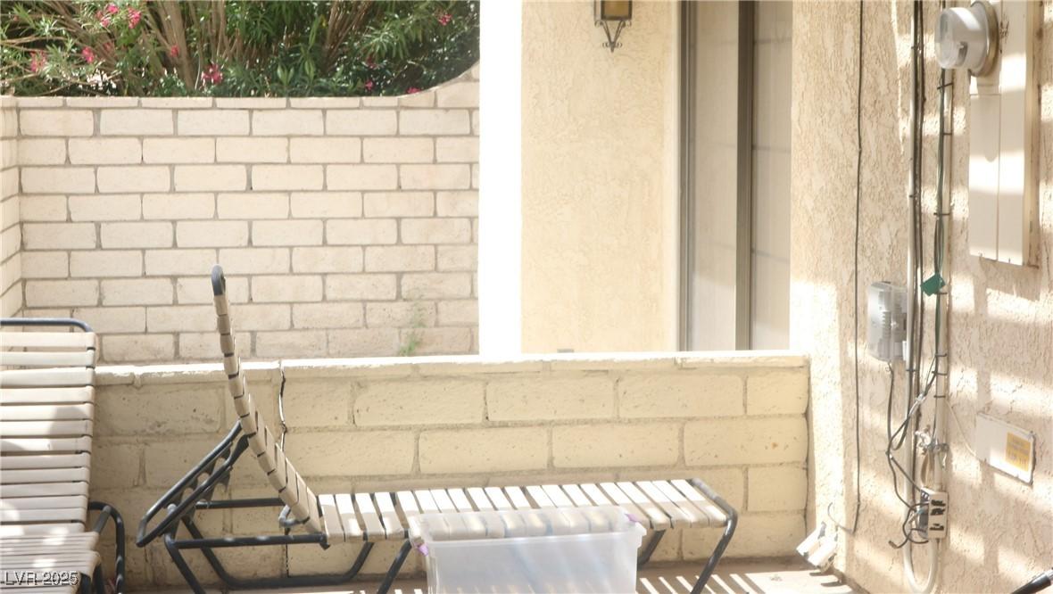 Photo #38