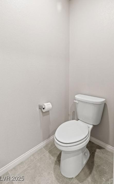 Photo #29