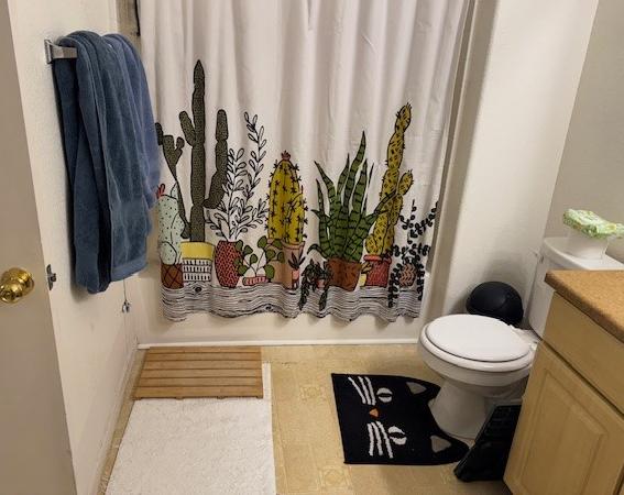Photo #20