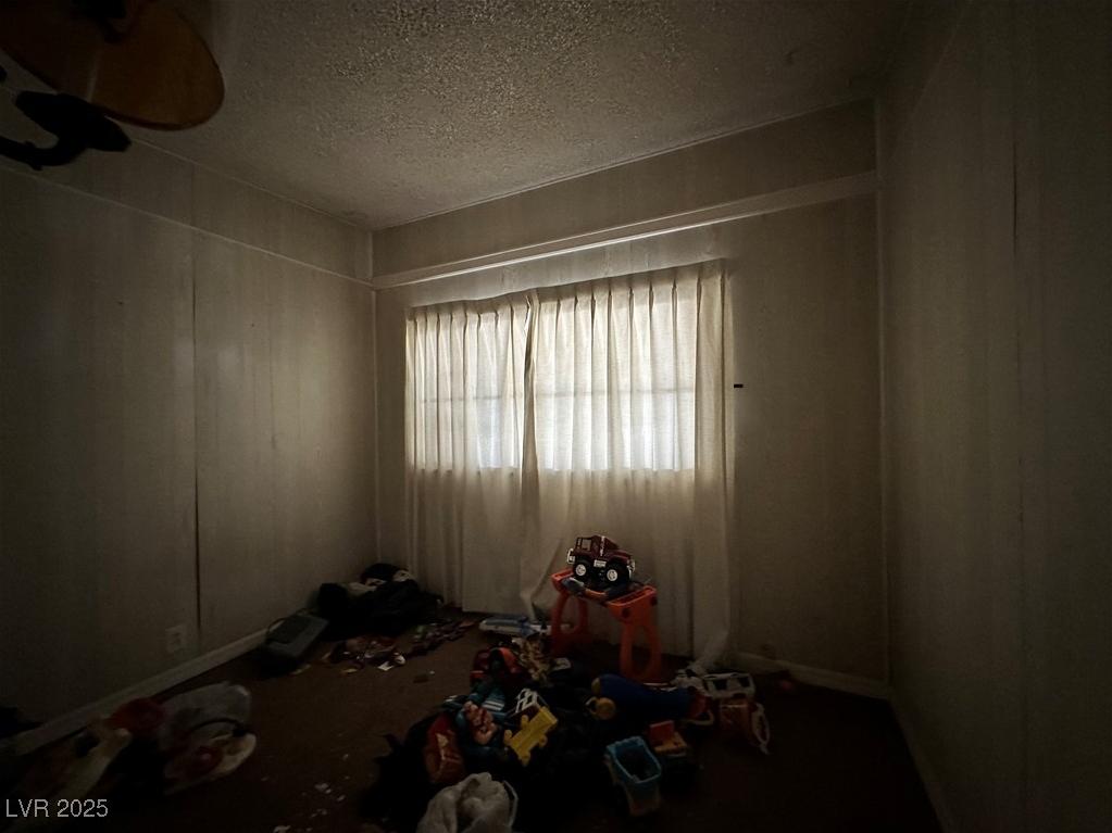 Photo #28