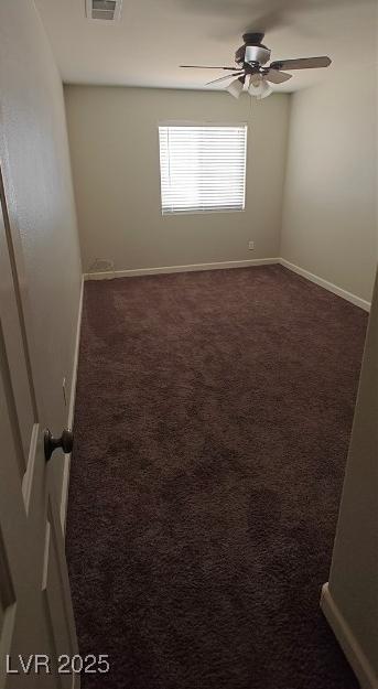 Photo #15