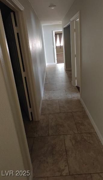 Photo #14