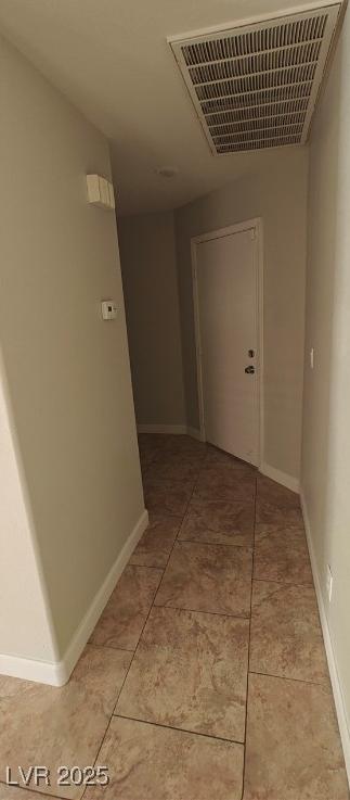 Photo #13