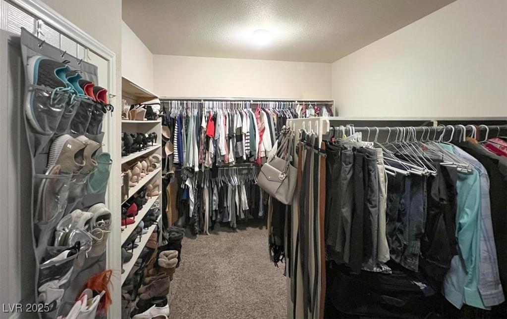 Photo #37