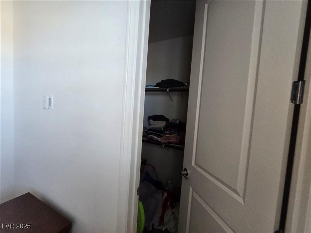 Photo #26