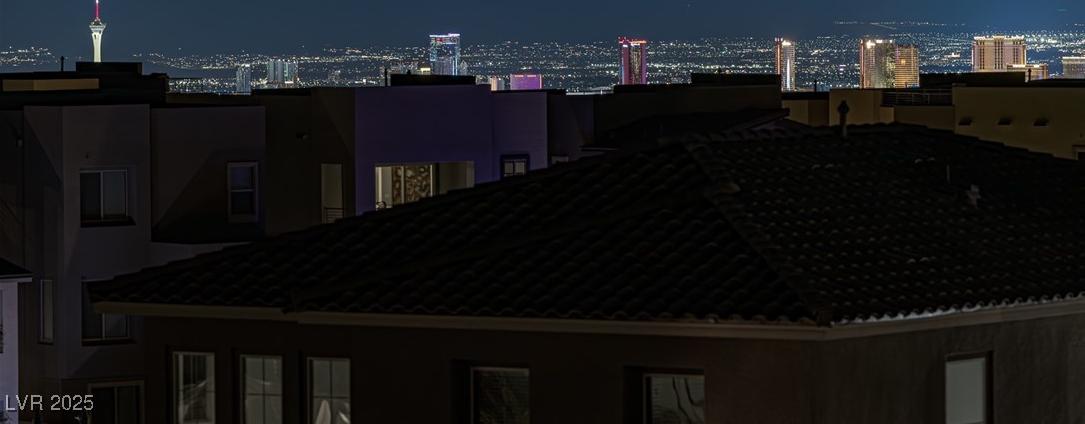 Photo #3