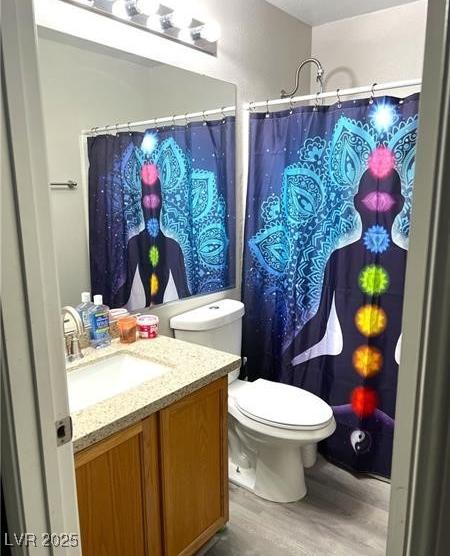 Photo #19