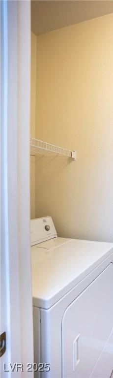 Photo #15