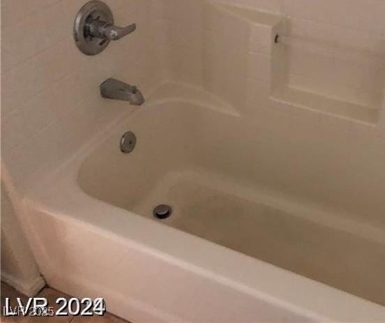 Photo #23