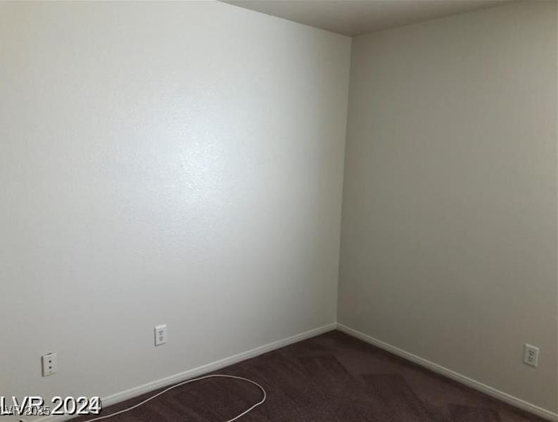 Photo #25