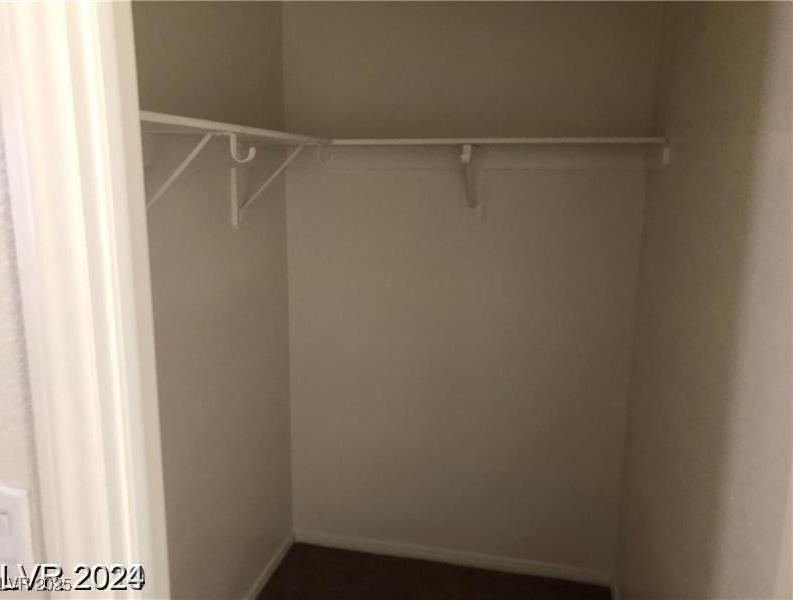 Photo #33