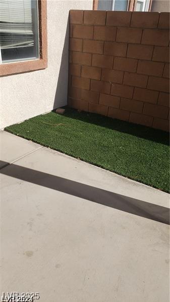 Photo #36