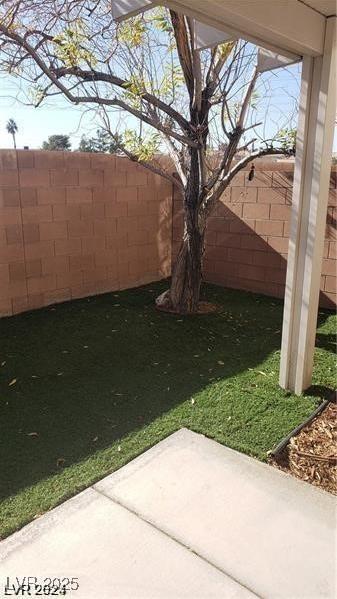 Photo #35