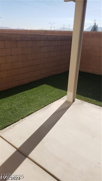 Photo #38