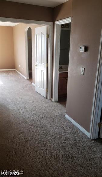 Photo #21