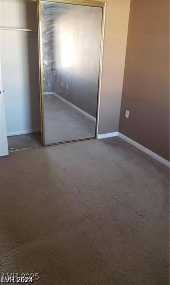 Photo #32