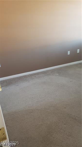 Photo #30