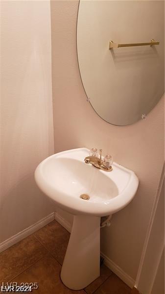 Photo #15