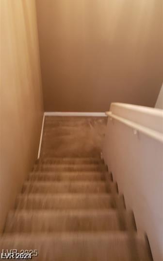 Photo #34
